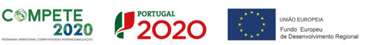 Compete 2020 | Portugal 2020 | UE