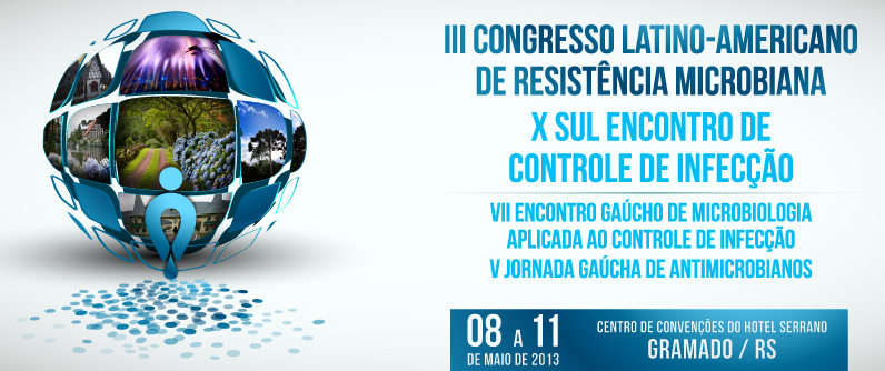 Congresso'' class=