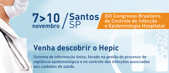 Hepic